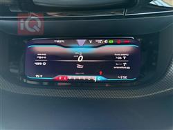 ڤۆڵکسواگن ئەتڵەس کرۆس سپۆرت